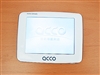 ACCO Mini Simply