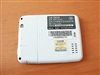 ACCO Mini Simply