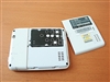ACCO Mini Simply
