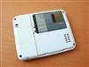 ACCO Mini Simply