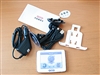 ACCO Mini Simply