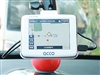 ACCO Mini Simply
