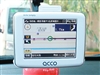 ACCO Mini Simply