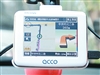 ACCO Mini Simply