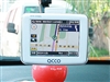 ACCO Mini Simply