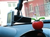 ACCO Mini Simply
