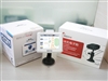 ACCO Mini Simply