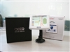 ACCO Mini Simply