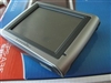 朗视通A35+