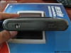 朗视通A35+