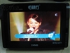 依路行RYE 4311