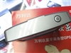 万利达PG-3519