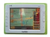 Tourmate P701