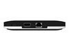 Tourmate P701