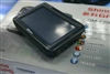 新科GM-4308