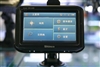 新科GM-4308