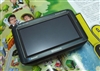 新科GM-4308