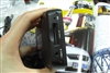 新科GM-4308