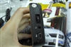 新科GM-4308