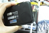 新科GM-4308