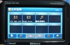 新科GM-4308