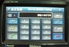 新科GM-4308