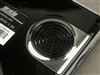 朗视通A45