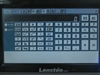 朗视通A45