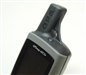 GARMIN Map60CSx(炫彩)