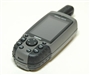GARMIN Map60CSx(炫彩)