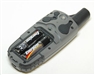 GARMIN Map60CSx(炫彩)