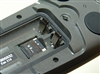 GARMIN Map60CSx(炫彩)