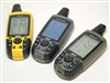 GARMIN Map60CSx(炫彩)