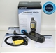 GARMIN Map60CSx(炫彩)