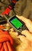 GARMIN Map60CSx(炫彩)