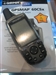GARMIN Map60CSx(炫彩)