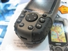 GARMIN Map60CSx(炫彩)