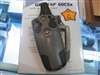 GARMIN Map60CSx(炫彩)
