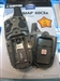 GARMIN Map60CSx(炫彩)