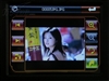 朗恩GoGo800