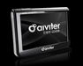 AIVITER GD608