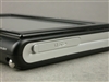 AIVITER GD608