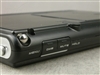 AIVITER GD608