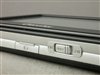 AIVITER GD608