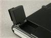 AIVITER GD608
