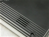 AIVITER GD608