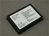AIVITER GD608