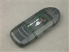 AIVITER GD608