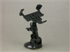 AIVITER GD608