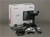 AIVITER GD608